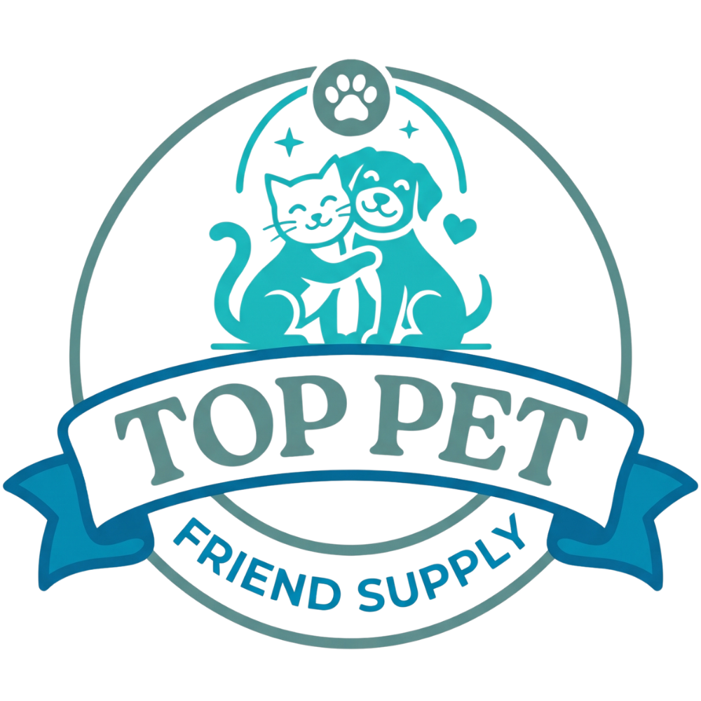 logo-1